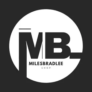 MilesBradleeShop