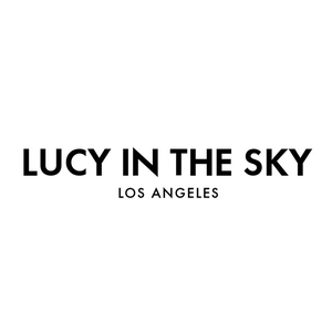 Lucy in the Sky Los Angeles