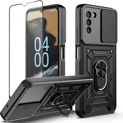 Nokia G310 5g Phone Case - TikTok Shop Nokia G310 5g Phone Case - TikTok Shop