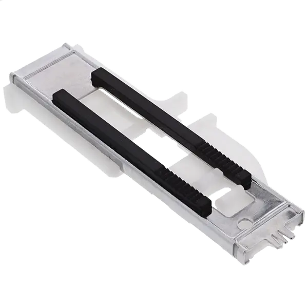 JUKI Automatic Buttonhole Foot for HZL Series 40169879
