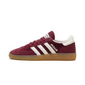 Handball Spezial WMNS "SHADOW RED" IG1978