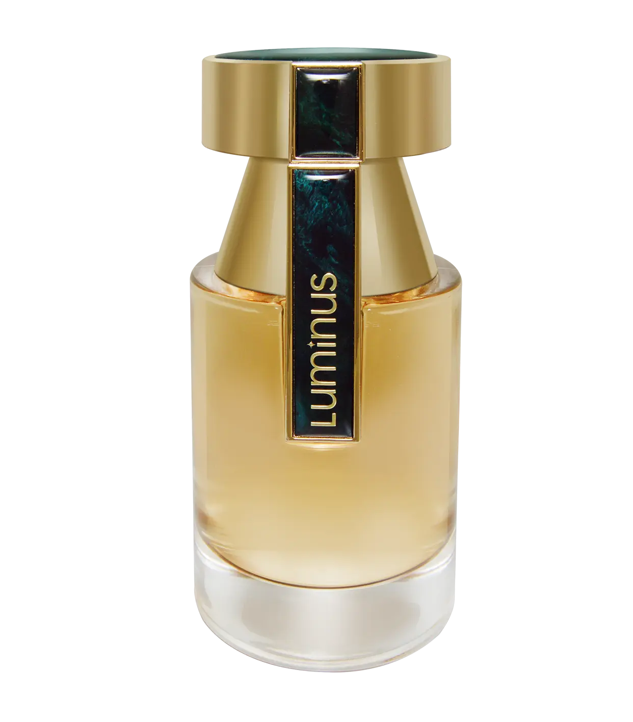 Rue Broca Luminus Femme Eau De Perfume 100ml
