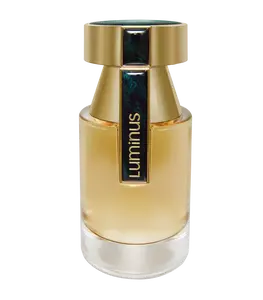 Rue Broca Luminus Femme Eau De Perfume 100ml