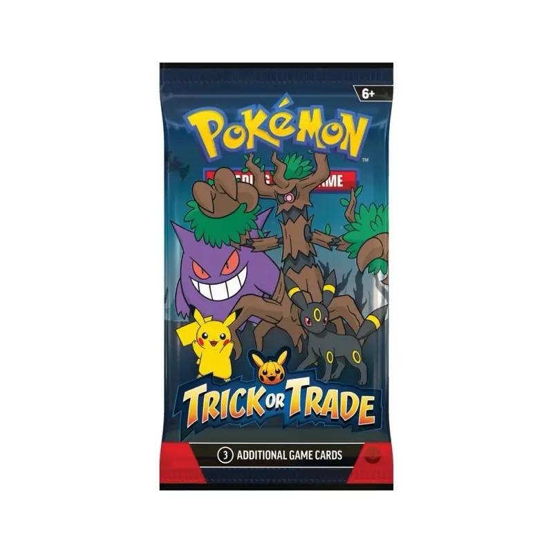 sealed pokemon cards Japanese Pokemon card classic 3 deck set sealed – japanmaster