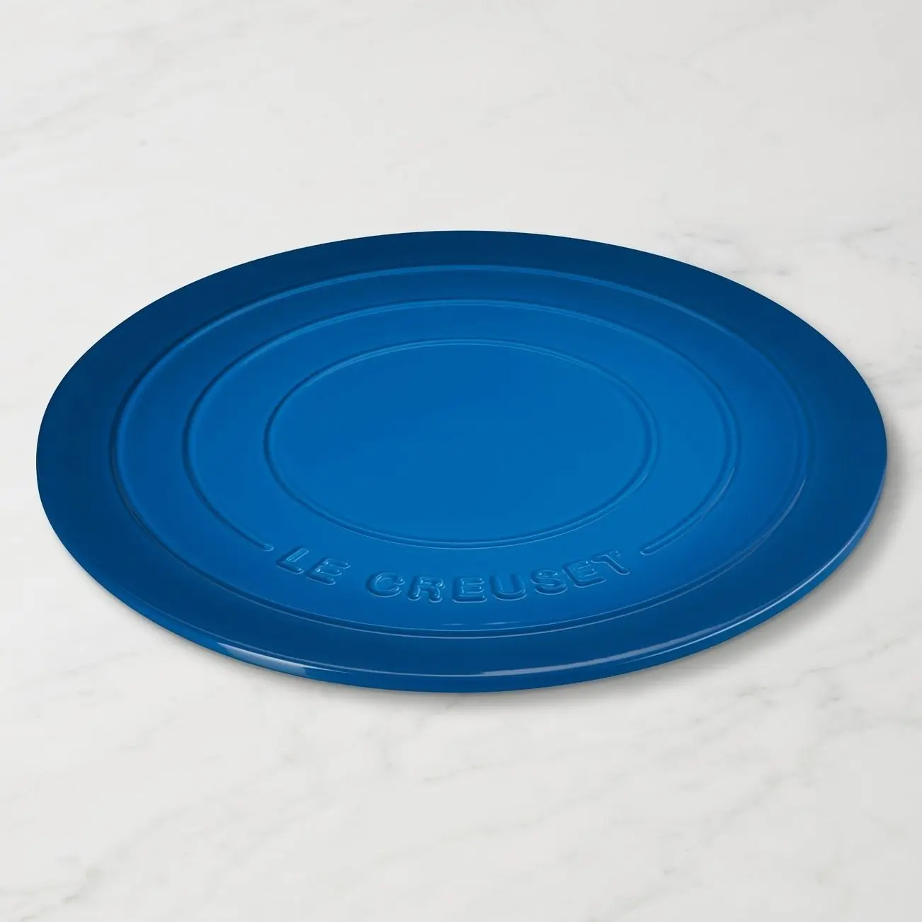 Le Creuset Stoneware Round Pizza Stone