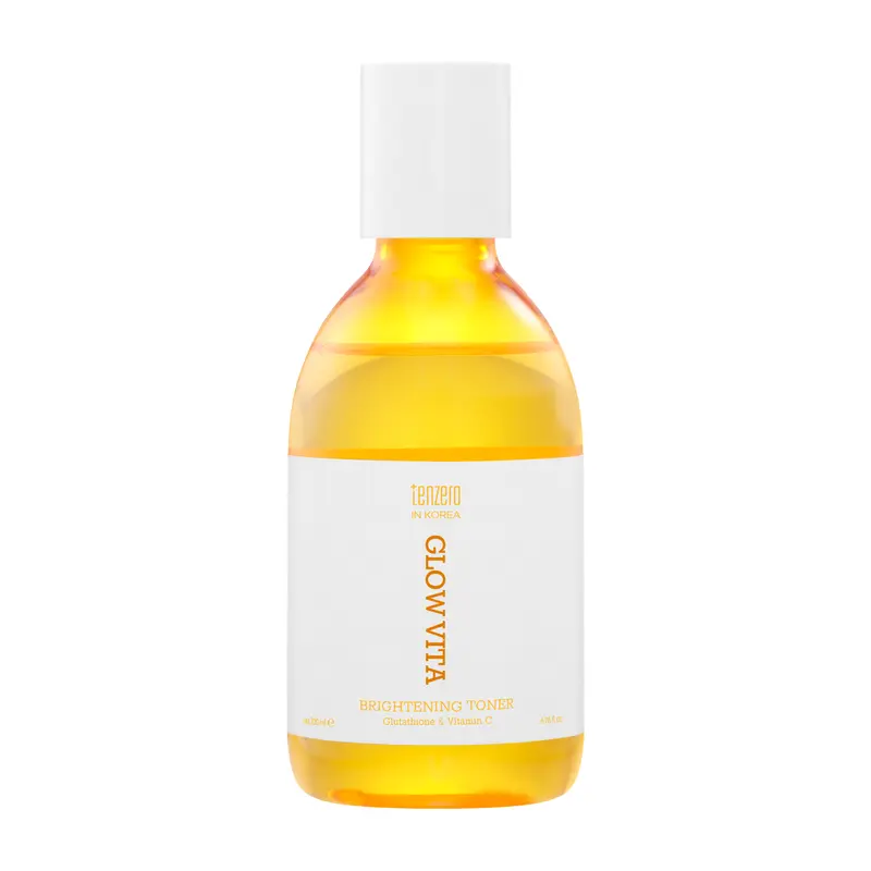 should i take liposomal glutathione vita glow
