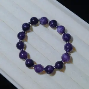 Selected Bracelet – Clean Design for Everyday Wear-USA-035