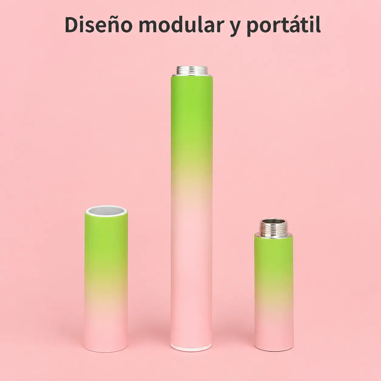 Inhalador a base de hierbas: remedio totalmente natural para el mareo, las náuseas matutinas, el estrés y la sobreestimulación. Actúa rápidamente, no contiene fármacos, no provoca somnolencia y es un artículo imprescindible y portátil para viajar.