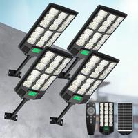 4PACK-1440LED