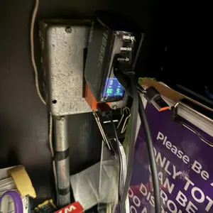 review image 2