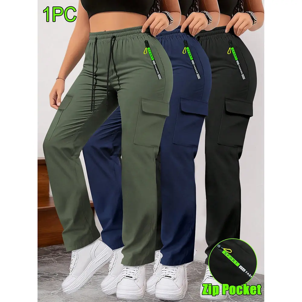 Military Green+Tibetan Green+Black