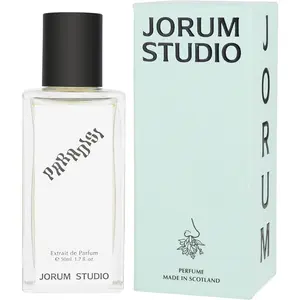 Jorum Studio Paradisi By Jorum Studio Extrait De Parfum For Unisex
