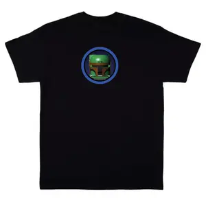 Boba Fett T-Shirt