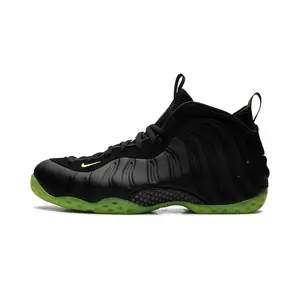 Air Foamposite One "Black Volt" HF2902 001