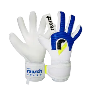 Reusch Legacy '86 Advance