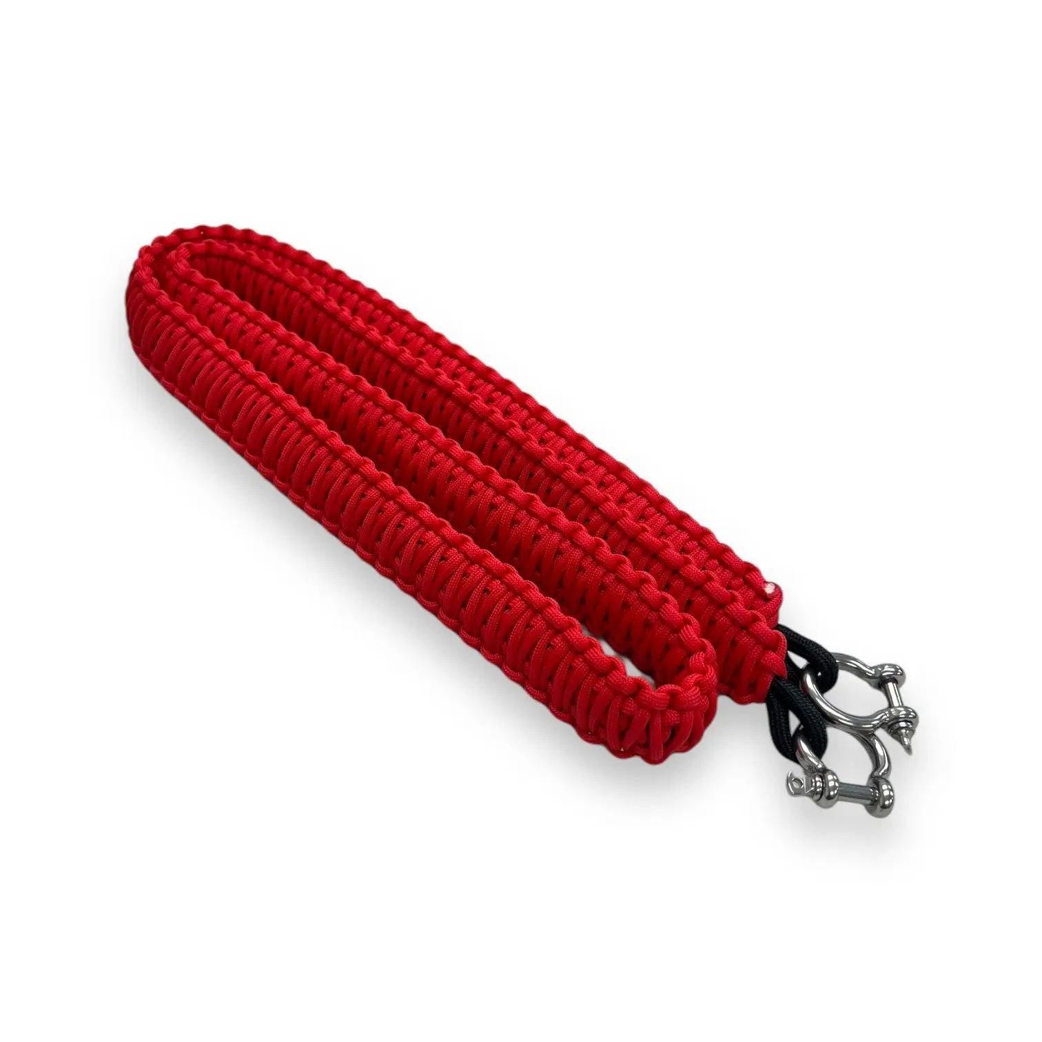 Paracord Straps Paracord Straps