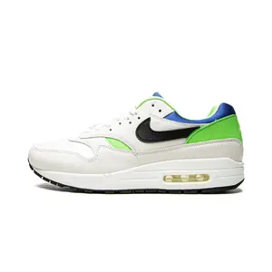 Air Max 1 DNA CH.1 "DN ACH.1"