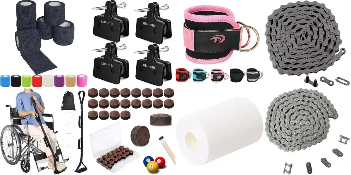 background preload poster image 