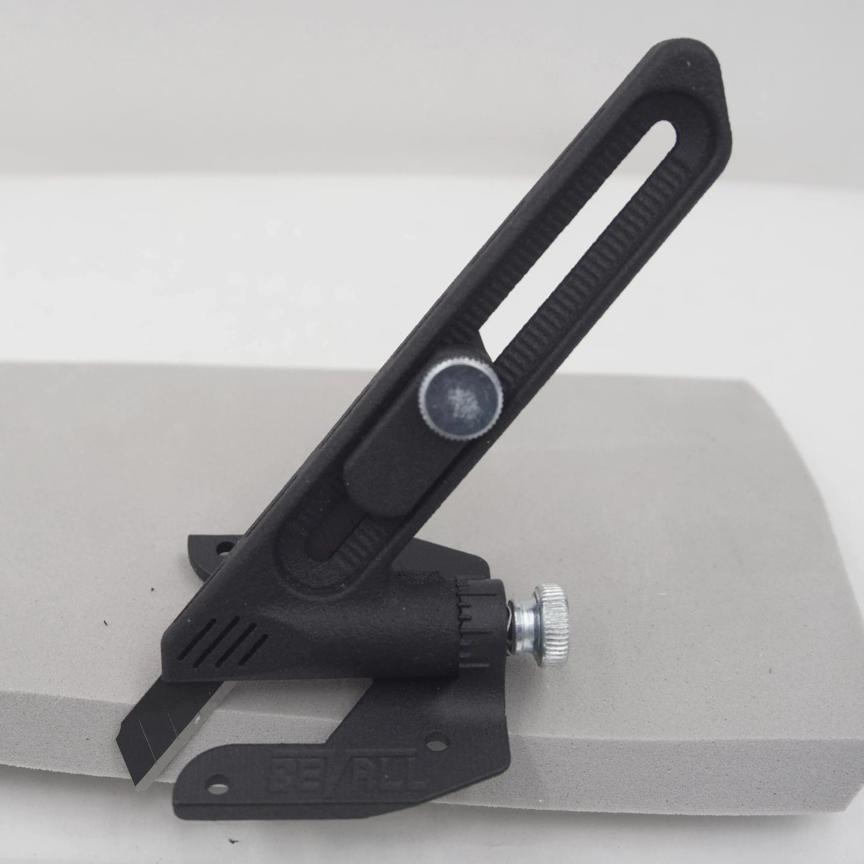 BevAll™ 9mm Bevel Cutting Tool