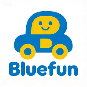 Bluefun