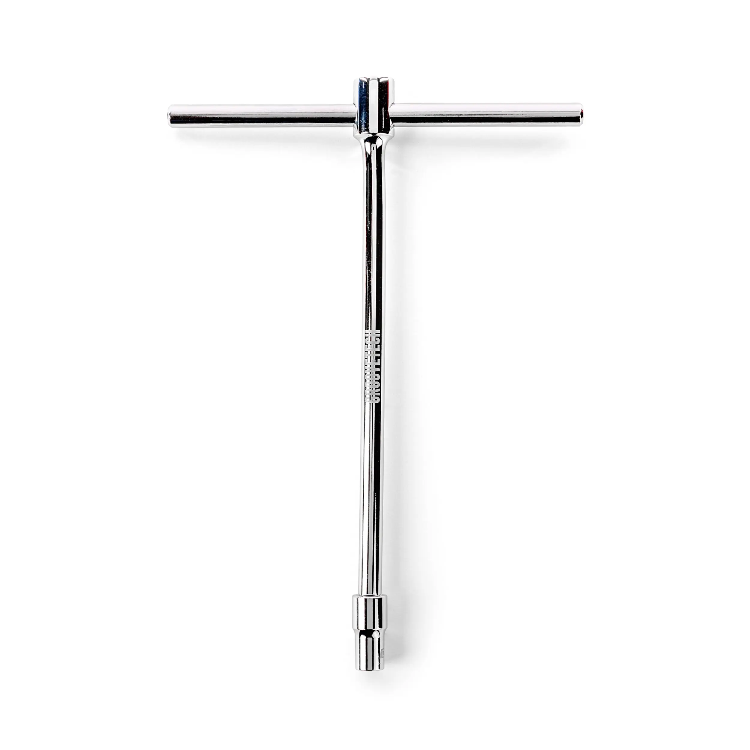Dunlop GTDKY1 Groovetech T Handle Drum Key