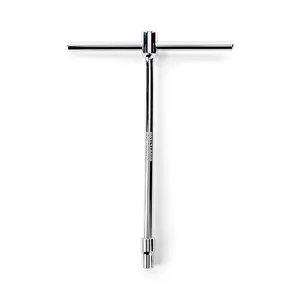 Dunlop GTDKY1 Groovetech T Handle Drum Key