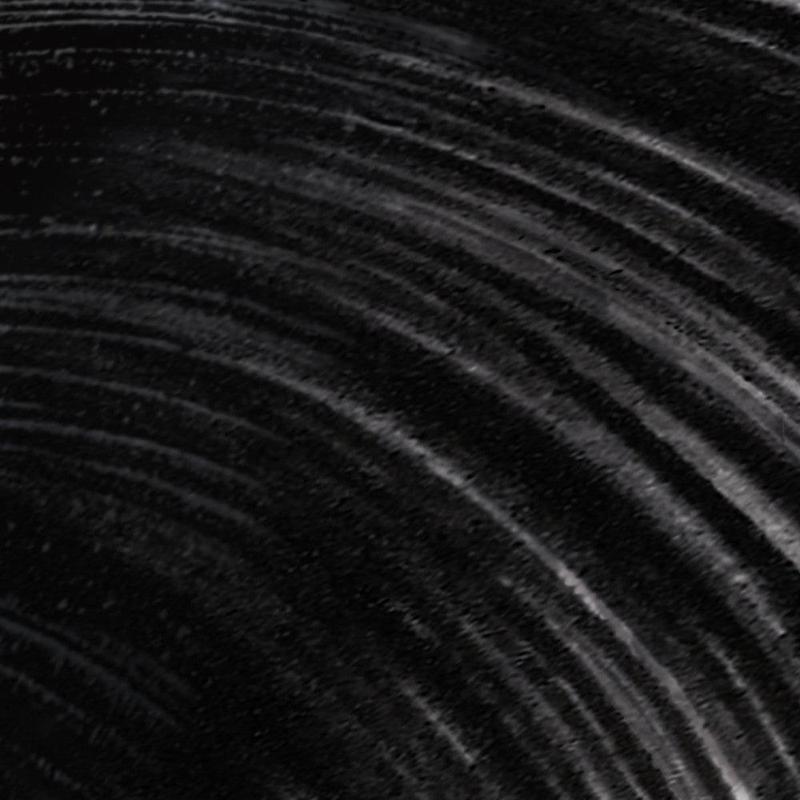 L'Oreal Paris Voluminous Makeup Lash Paradise Volume Mascara, 0.28 fl oz