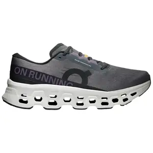 On Running Cloudmonster 3 Eclipse Frost 3MG10050726 Men's Fashion Shoes New