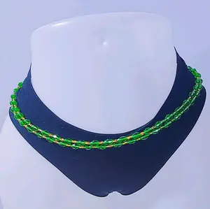 waist beads waist beads