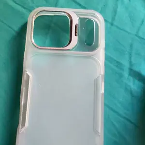review image 5