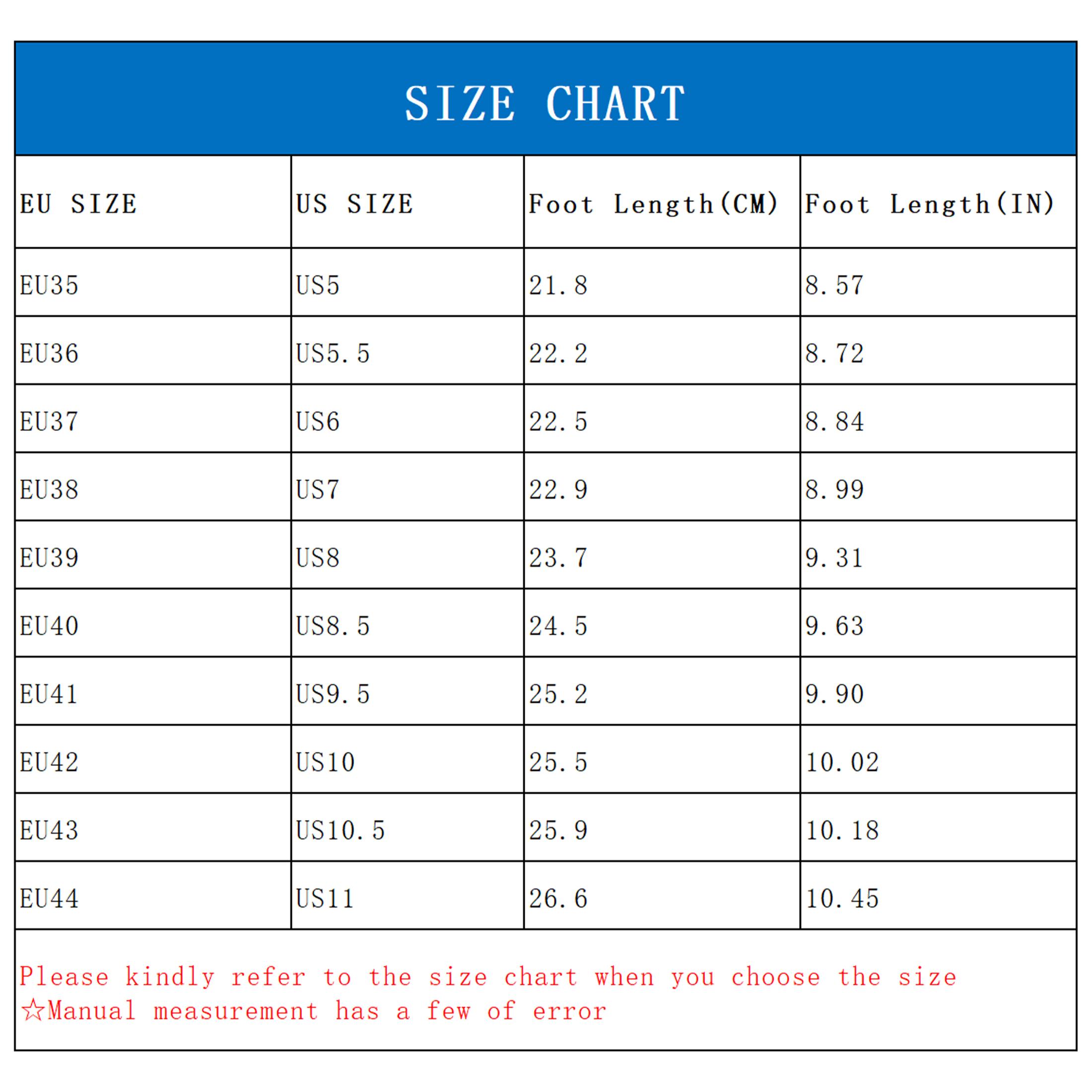 Faux Boots for Women Warm Fuzzy Fluffy Winter Furry Snow Boots Flat Shoes Outdoor，Faux Lined Mid-Calf Style Springfresh