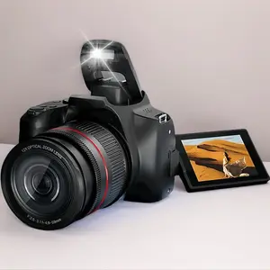 mirrorless canon camera - TikTok Shop