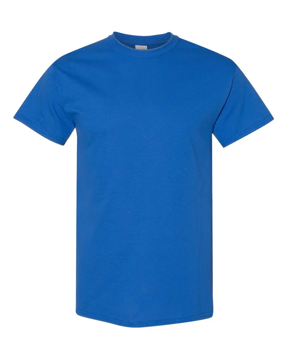 Gildan soft style Y T Shirt