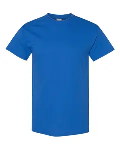Gildan soft style Y T Shirt