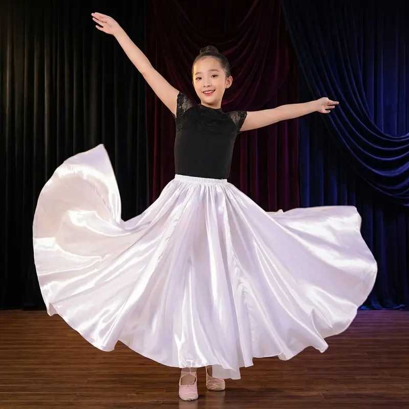 age 12 6th grade middle school dance dresses - TikTok Shop age 12 6th grade middle school dance dresses - TikTok Shop