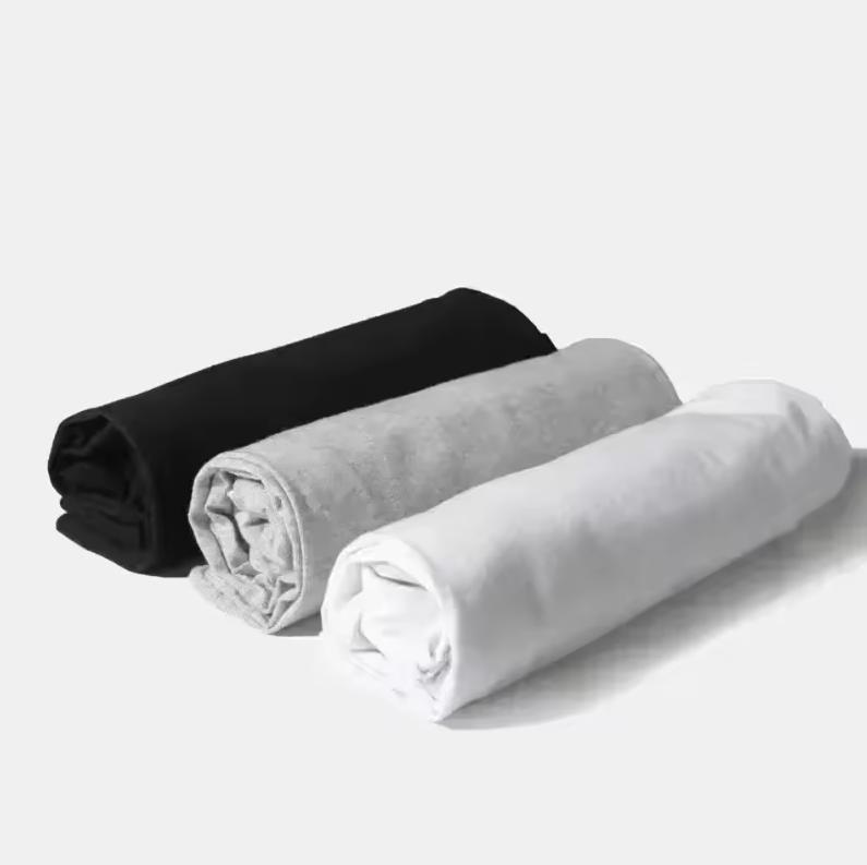 Basketball Mavericks Irving Doncic Printed Pure Cotton T-Shirt Short Sleeve Men's American Retro Casual Trend Summer Wear