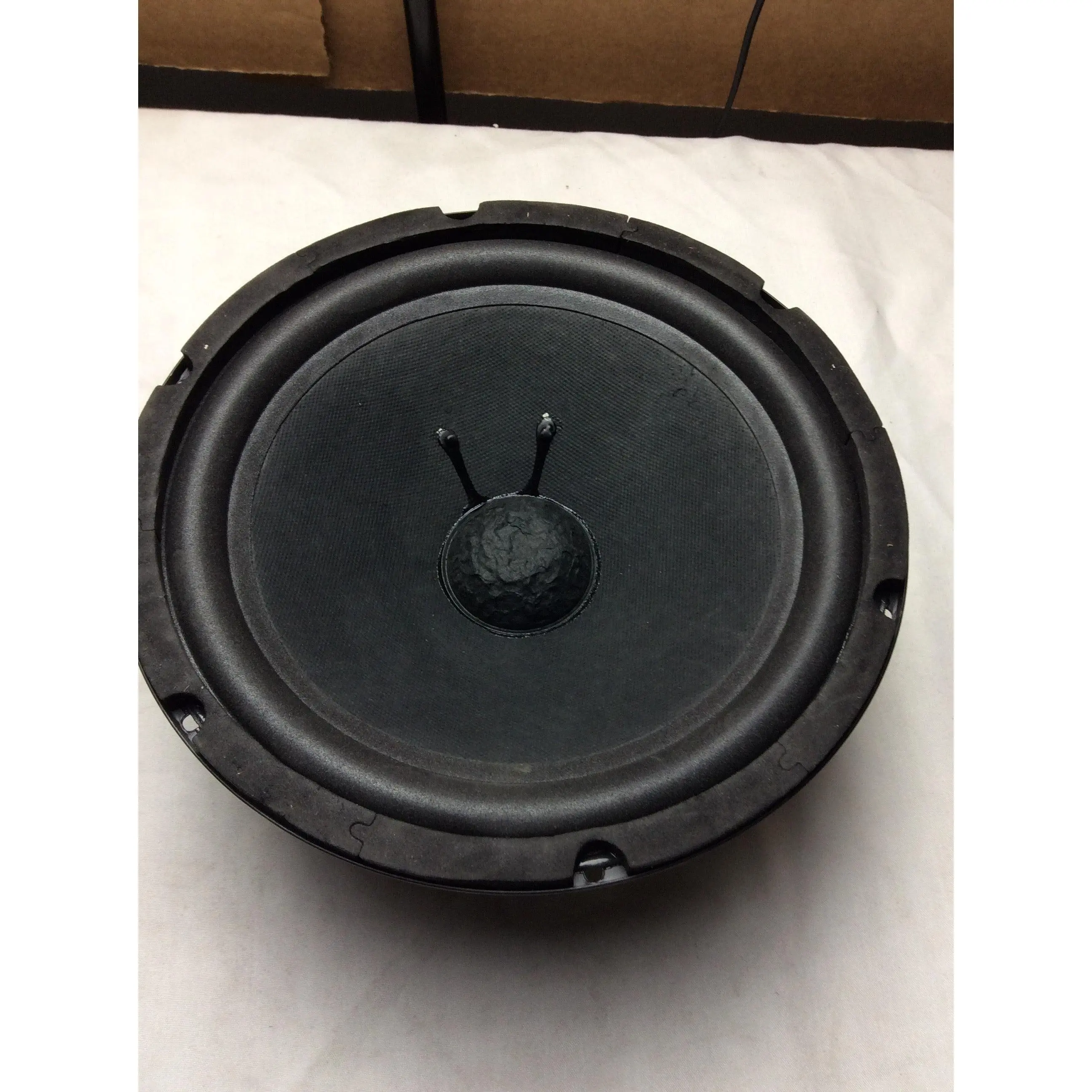 KPS10 WOOFER