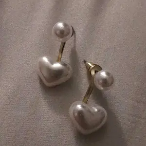 review image 2