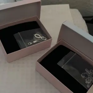 review image 5
