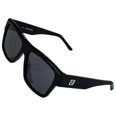 Scratch Sunglass Frame TikTok Shop