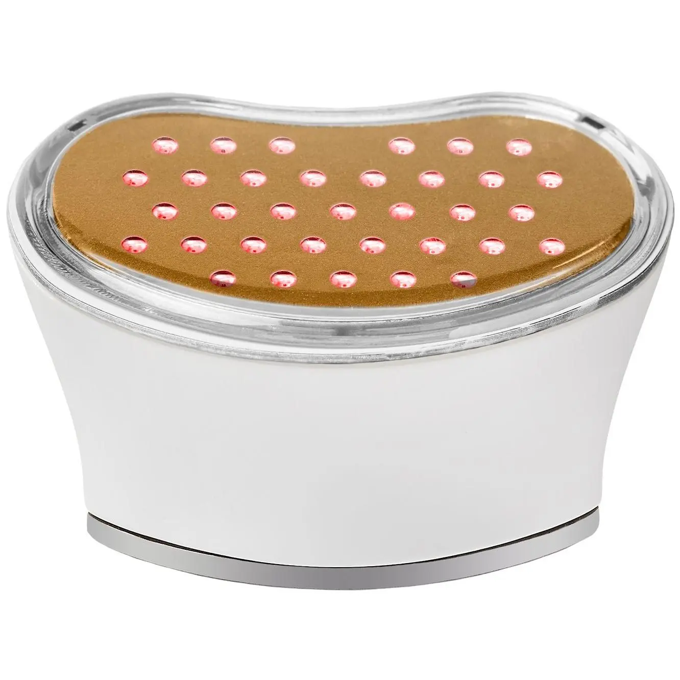 NuFACE TRINITY+ Wrinkle Reducer Attachment