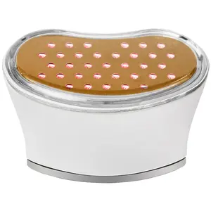 NuFACE TRINITY+ Wrinkle Reducer Attachment
