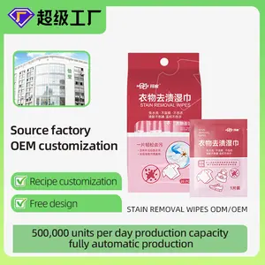 YJX Wipe & Go Stain Remover –20pcs Portable Cleaning Wipes for Clothes, White Shoes & Jackets | No-Rinse, Travel-Friendly, Gentle on Fabric Toilet  microfiber cloth