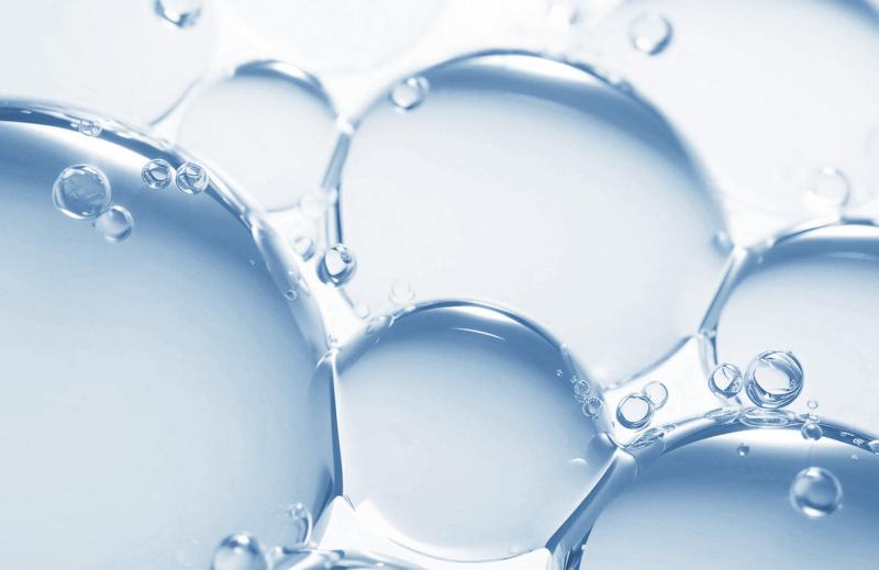 REMEDY Cream-to-Foam Cleanser with Ceramides - Gentle Super Stacked Hydrating Face Wash