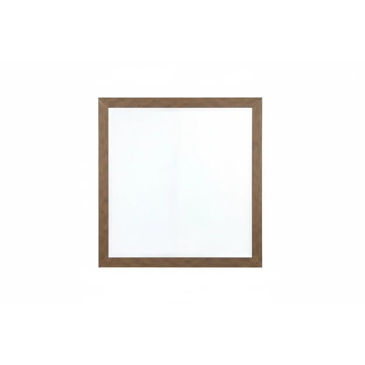 Newent Beveled Mirror Newent Beveled Mirror