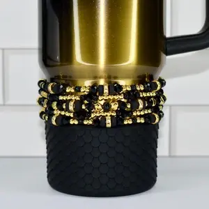Black Honey Bracelet Collection