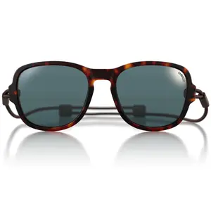 Teton, Ombraz Armless Sunglasses