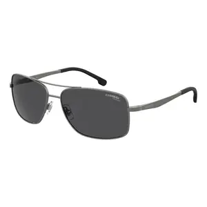 Carrera 8040 Sunglasses