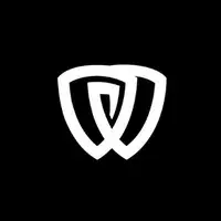 background preload poster image 