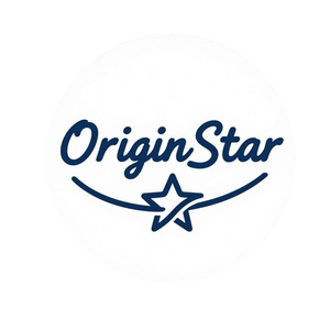 OriginStar